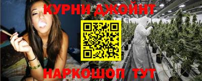 ECSTASY Обнинск