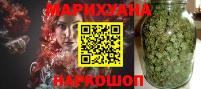 ECSTASY Обнинск